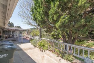 Single Family Residence, 1471 Via Monserate, Fallbrook, CA 92028 - 30