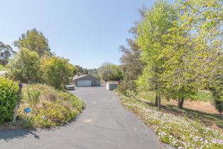 Single Family Residence, 1471 Via Monserate, Fallbrook, CA 92028 - 31