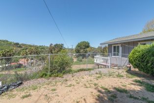 Single Family Residence, 1471 Via Monserate, Fallbrook, CA 92028 - 32