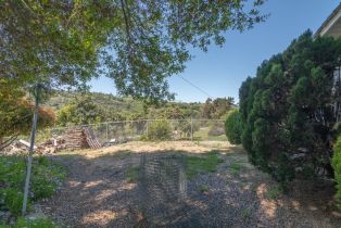 Single Family Residence, 1471 Via Monserate, Fallbrook, CA 92028 - 34