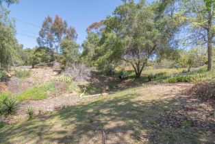 Single Family Residence, 1471 Via Monserate, Fallbrook, CA 92028 - 37