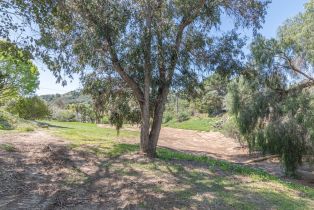 Single Family Residence, 1471 Via Monserate, Fallbrook, CA 92028 - 38