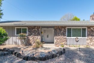 Single Family Residence, 1471 Via Monserate, Fallbrook, CA 92028 - 4