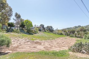Single Family Residence, 1471 Via Monserate, Fallbrook, CA 92028 - 40