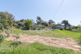 Single Family Residence, 1471 Via Monserate, Fallbrook, CA 92028 - 41