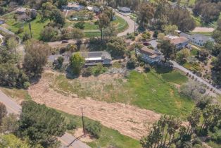 Single Family Residence, 1471 Via Monserate, Fallbrook, CA 92028 - 42