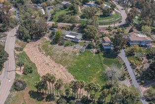 Single Family Residence, 1471 Via Monserate, Fallbrook, CA 92028 - 43