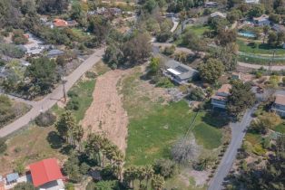 Single Family Residence, 1471 Via Monserate, Fallbrook, CA 92028 - 44