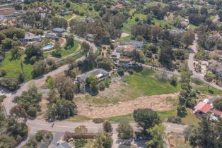 Single Family Residence, 1471 Via Monserate, Fallbrook, CA 92028 - 46