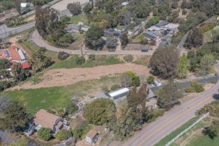 Single Family Residence, 1471 Via Monserate, Fallbrook, CA 92028 - 47