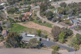 Single Family Residence, 1471 Via Monserate, Fallbrook, CA 92028 - 48