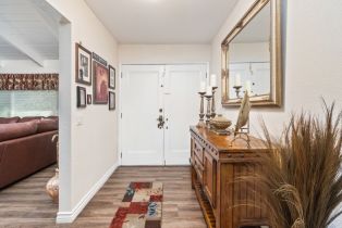 Single Family Residence, 1471 Via Monserate, Fallbrook, CA 92028 - 5