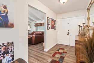 Single Family Residence, 1471 Via Monserate, Fallbrook, CA 92028 - 6