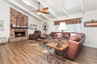 Single Family Residence, 1471 Via Monserate, Fallbrook, CA 92028 - 7