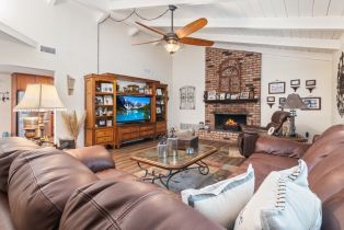 Single Family Residence, 1471 Via Monserate, Fallbrook, CA 92028 - 8