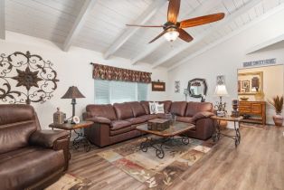 Single Family Residence, 1471 Via Monserate, Fallbrook, CA 92028 - 9