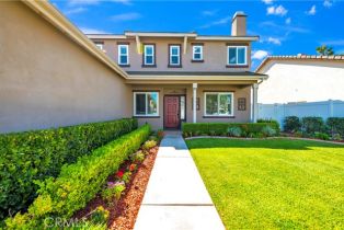 Single Family Residence, 43273 Modena dr, Temecula, CA 92592 - 10
