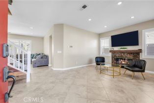 Single Family Residence, 43273 Modena dr, Temecula, CA 92592 - 12