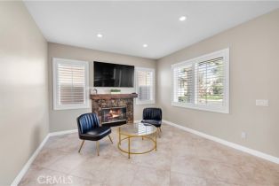 Single Family Residence, 43273 Modena dr, Temecula, CA 92592 - 13