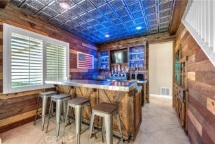 Single Family Residence, 43273 Modena dr, Temecula, CA 92592 - 14