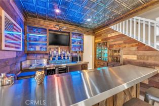 Single Family Residence, 43273 Modena dr, Temecula, CA 92592 - 15