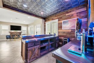 Single Family Residence, 43273 Modena dr, Temecula, CA 92592 - 16