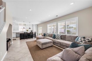 Single Family Residence, 43273 Modena dr, Temecula, CA 92592 - 17