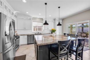 Single Family Residence, 43273 Modena dr, Temecula, CA 92592 - 19