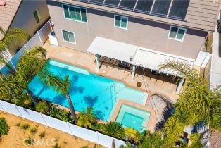 Single Family Residence, 43273 Modena dr, Temecula, CA 92592 - 2