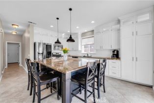 Single Family Residence, 43273 Modena dr, Temecula, CA 92592 - 20