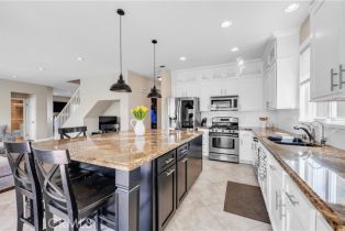 Single Family Residence, 43273 Modena dr, Temecula, CA 92592 - 21