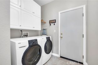 Single Family Residence, 43273 Modena dr, Temecula, CA 92592 - 22