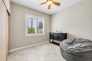 Single Family Residence, 43273 Modena dr, Temecula, CA 92592 - 23