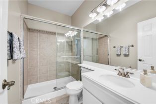 Single Family Residence, 43273 Modena dr, Temecula, CA 92592 - 24