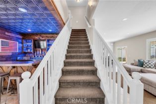 Single Family Residence, 43273 Modena dr, Temecula, CA 92592 - 25