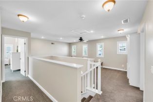 Single Family Residence, 43273 Modena dr, Temecula, CA 92592 - 26