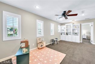 Single Family Residence, 43273 Modena dr, Temecula, CA 92592 - 27