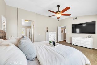 Single Family Residence, 43273 Modena dr, Temecula, CA 92592 - 29