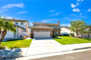 Single Family Residence, 43273 Modena dr, Temecula, CA 92592 - 3
