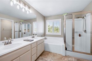 Single Family Residence, 43273 Modena dr, Temecula, CA 92592 - 30