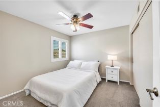 Single Family Residence, 43273 Modena dr, Temecula, CA 92592 - 31