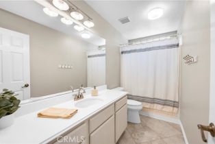 Single Family Residence, 43273 Modena dr, Temecula, CA 92592 - 32