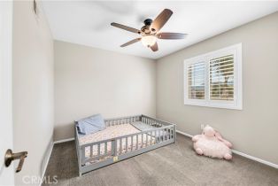 Single Family Residence, 43273 Modena dr, Temecula, CA 92592 - 33