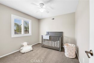 Single Family Residence, 43273 Modena dr, Temecula, CA 92592 - 34