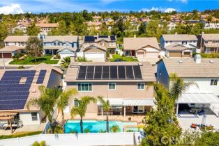 Single Family Residence, 43273 Modena dr, Temecula, CA 92592 - 35