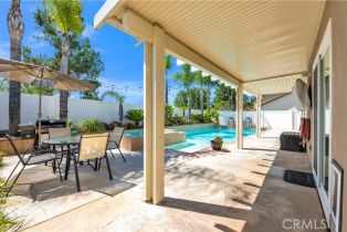 Single Family Residence, 43273 Modena dr, Temecula, CA 92592 - 36