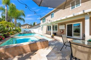 Single Family Residence, 43273 Modena dr, Temecula, CA 92592 - 38