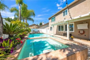 Single Family Residence, 43273 Modena dr, Temecula, CA 92592 - 39