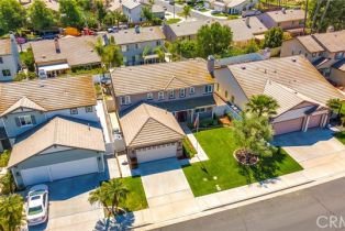 Single Family Residence, 43273 Modena dr, Temecula, CA 92592 - 4