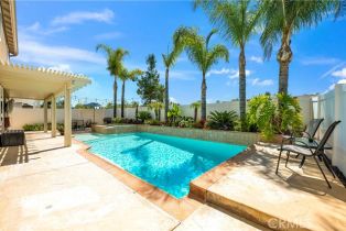 Single Family Residence, 43273 Modena dr, Temecula, CA 92592 - 40